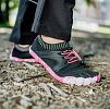 Obuv BNN BOSKY Pink Barefoot vel. 38 - Obrázek (2)